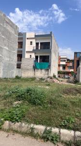 Image of 4500 Sq.ft Residential Plot / Land for sale in IT City, Mohali for Rs. 83000000