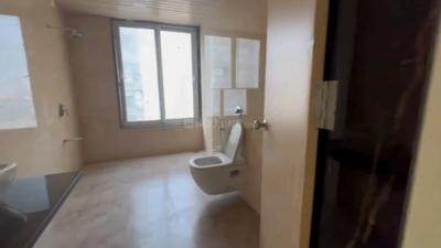 Image of 3000 Sq.ft 4 BHK Apartment / Flat for sale in Matunga East, Mumbai for Rs. 150000000