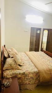 Bedroom Image of 3250 Sq.ft 5 BHK Independent House for sale in Saligramam Chennai for Rs. 64500000