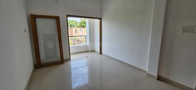 Hall Image of 1600 Sq.ft 4 BHK Independent House for sale in Susuwahi Varanasi for Rs. 9500000