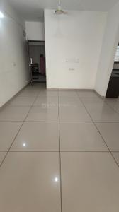 Hall Image of 1550 Sq.ft 3 BHK Apartment / Flat for rent in Fortune 361, Sama Savli Vadodara for Rs. 25000