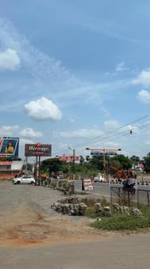 Karamadai Plot View 2