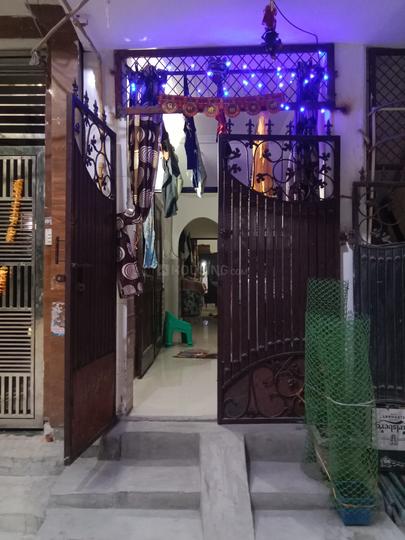 Uttam nagar west, Uttam Nagar Main Image 1