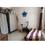 Devam Bedroom 1
