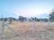 Soregaon Plot View 2