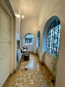 Balcony Image of 1300 Sq.ft 3 BHK Apartment / Flat for rent in Ashok Nagar Kolkata for Rs. 30000
