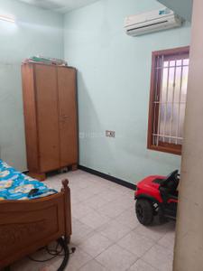 Bedroom Image of 1450 Sq.ft 2 BHK Independent House for sale in Moolapalayam Erode for Rs. 6800000