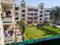 Mayur Vihar Phase 1 Extension, Mayur Vihar Phase 1 Main Image 1