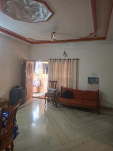 Hall Image of 3500 Sq.ft 9 BHK Independent House for sale in Hallehalli Bengaluru for Rs. 16000000