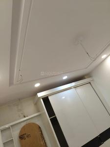 Bedroom Image of 1050 Sq.ft 2 BHK Apartment / Flat for sale in Sector 74 Noida for Rs. 2999999