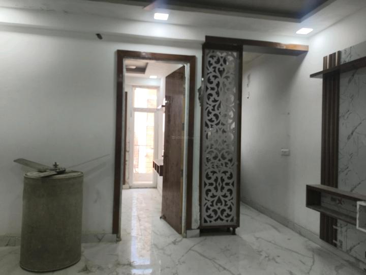 Trinity Casa View Apartment 4 Main Image 1