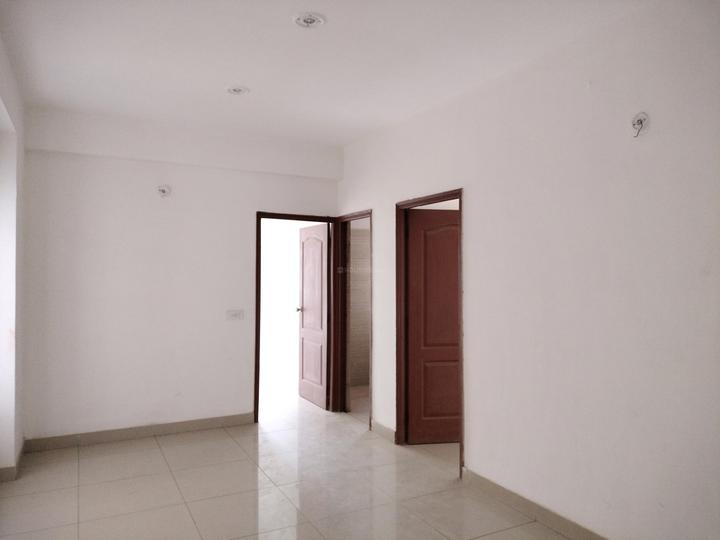 Royce Sentosa Parc Main Image 1