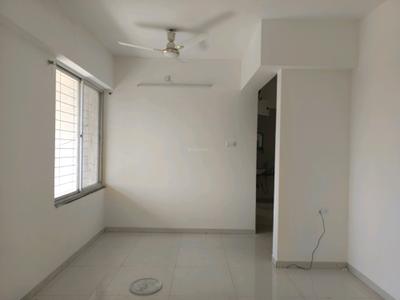 View Sample 3D Tour