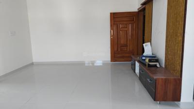Bedroom Image of 1100 Sq.ft 2 BHK Apartment / Flat for rent in Halasuru Bengaluru for Rs. 50000