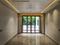 Arya Chittaranjan Park Living Room 1