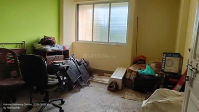 Hall Image of 900 Sq.ft 2 BHK Apartment / Flat for sale in Rajarhat Kolkata for Rs. 3500000