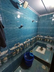 Bathroom Image of NA in Saki Naka, Mumbai
