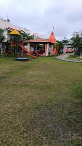 Image of 2300 Sq.ft 4 BHK Villa for sale in Wagholi, Pune for Rs. 22500000