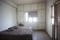 Shiv Shyam Apartment Bedroom 1