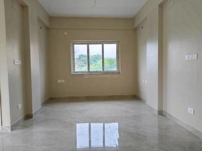 Hall Image of 1360 Sq.ft 2 BHK Apartment / Flat for sale in Baghajatin Kolkata for Rs. 10000000