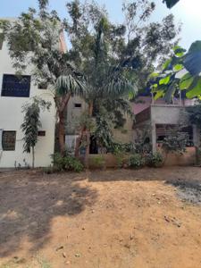 Image of 1260 Sq.ft 4 BHK Villa for sale in Chandkheda, Ahmedabad for Rs. 20000000