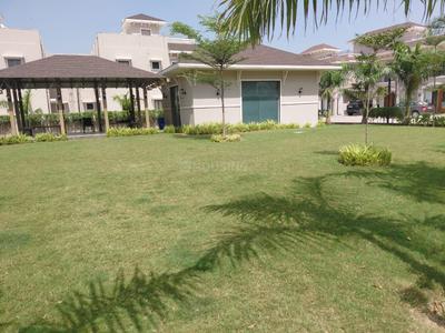 Image of 1800 Sq.ft 3 BHK Independent House for sale in Kasindra, Ahmedabad for Rs. 11100000