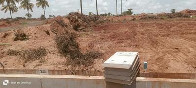 Image of 2400 Sq.ft Residential Plot / Land for sale in Kengeri Hobli, Bengaluru for Rs. 29620000