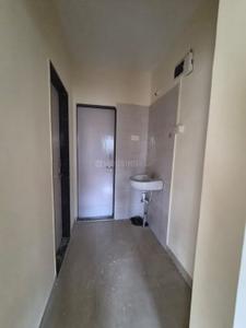 Image of 952 Sq.ft 2 BHK Apartment / Flat for sale in Vitthal Sangam, Dhayari, Pune for Rs. 6500000