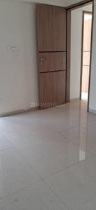 Hall Image of 1100 Sq.ft 3 BHK Apartment / Flat for sale in M2B Amaara, Ravet Pune for Rs. 10500000