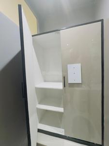 Bedroom Image of 2200 Sq.ft 3 BHK Independent House for rent in Sector 79 Mohali for Rs. 70000