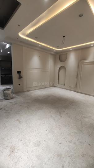 Phase 2, Model Town Main Image 1