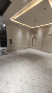 Hall Image of 4150 Sq.ft 4 BHK Builder Floor for rent in Model Town New Delhi for Rs. 250000