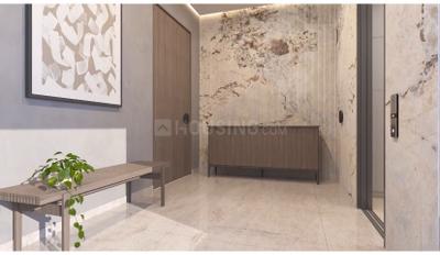 Hall Image of 6399 Sq.ft 5 BHK Apartment / Flat for sale in PDPU Road Gandhinagar for Rs. 29800000