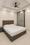 Pilodiya properties Bedroom 1