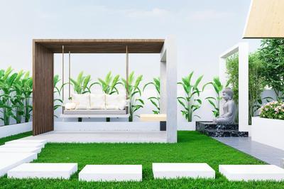 Image of 605 Sq.ft Residential Plot / Land for sale in Shamirpet, Hyderabad for Rs. 6050000