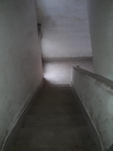 Image of 850 Sq.ft 2 BHK Apartment / Flat for sale in North Dum Dum Bediapara, Kolkata for Rs. 2200000