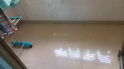Living Room Image of 2400 Sq.ft 3 BHK Apartment / Flat for sale in New Alkapuri Vadodara for Rs. 7000000