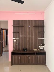 Hall Image of MOJO Accomodations in Saravanampatty, Coimbatore
