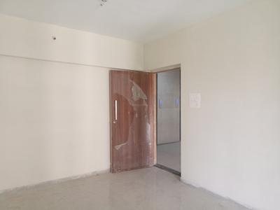 Living Room Image of 685 Sq.ft 2 BHK Apartment / Flat for sale in Dosti Eastern Bay, Wadala Mumbai for Rs. 25900000