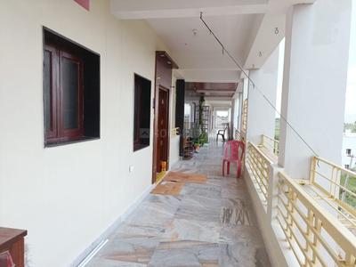 Image of 1170 Sq.ft 2 BHK Apartment / Flat for sale in Kothamamidipalem Rural, Prakasam for Rs. 3600000