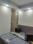 Pandey Bedroom 2