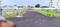 Mannivakkam Plot View 2
