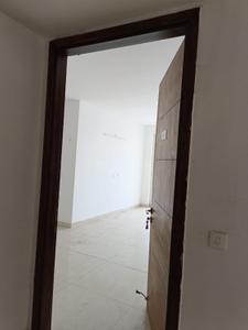 Hall Image of 1900 Sq.ft 3 BHK Apartment / Flat for sale in Omaxe Royal Residency, Sector 79 Faridabad for Rs. 25500000
