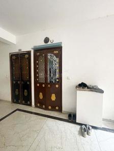 Hall Image of 891 Sq.ft 1 BHK Apartment / Flat for sale in Vatva Ahmedabad for Rs. 3100000