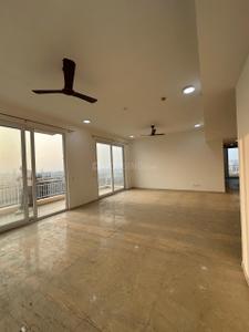 Hall Image of 2500 Sq.ft 9 BHK Independent House for sale in Palam Vihar Gurgaon for Rs. 95000000