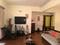 Srinidhi Signature Living Room Two 2