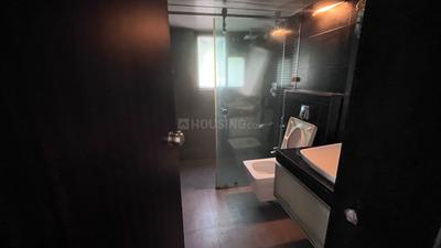 Bedroom Image of 1989 Sq.ft 3 BHK Villa for sale in Kothrud Pune for Rs. 62500000