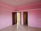 AASRA Bedroom 1