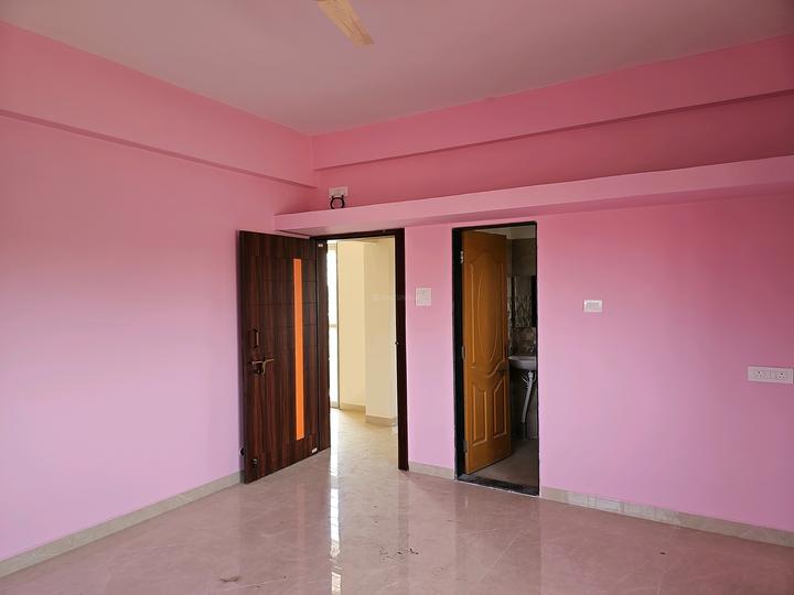AASRA Bedroom 1