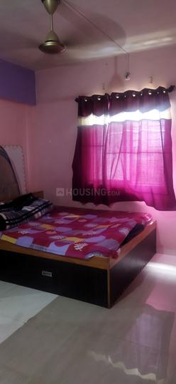 Marwad Bedroom 1